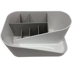 Umbra Glam Organizer